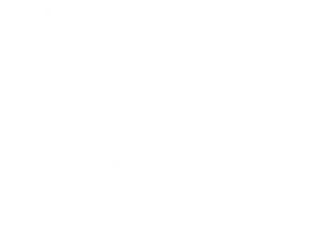 Olha Dela